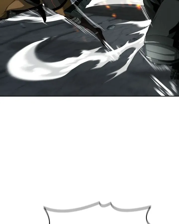 Summoner Wars: Trackers Mangakakalot X Chapter 13 Page 59