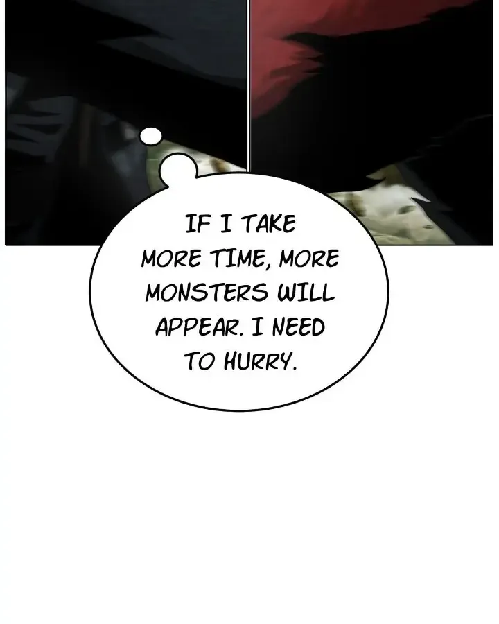 Summoner Wars: Trackers Mangakakalot X Chapter 25 Page 86