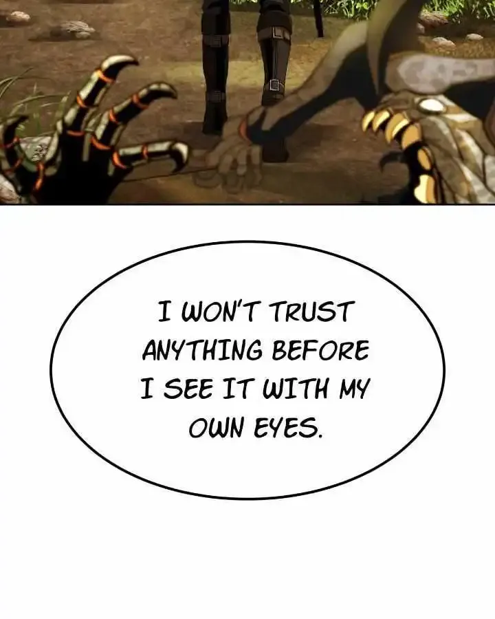 Summoner Wars: Trackers Mangakakalot X Chapter 26 Page 14