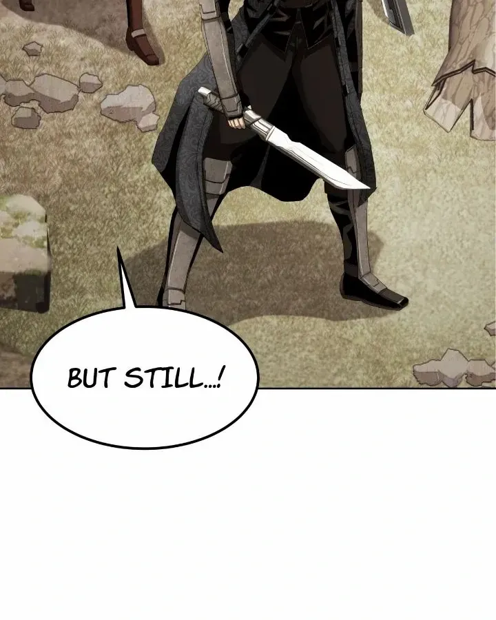 Summoner Wars: Trackers Mangakakalot X Chapter 26 Page 38