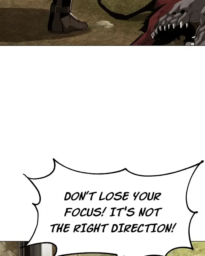 Summoner Wars: Trackers Mangakakalot X Chapter 26 Page 84