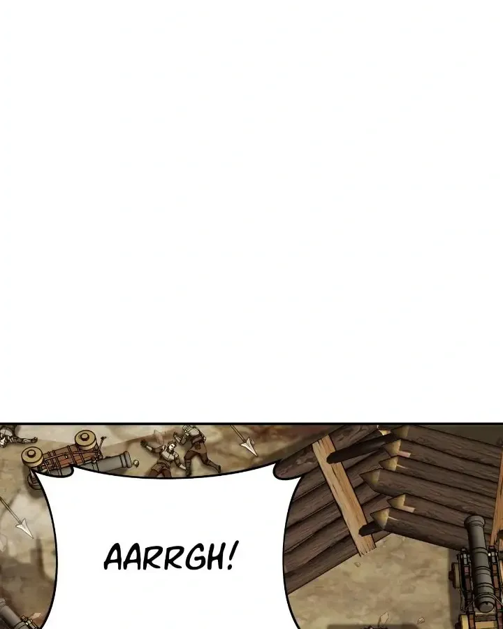 Summoner Wars: Trackers Mangakakalot X Chapter 29 Page 43