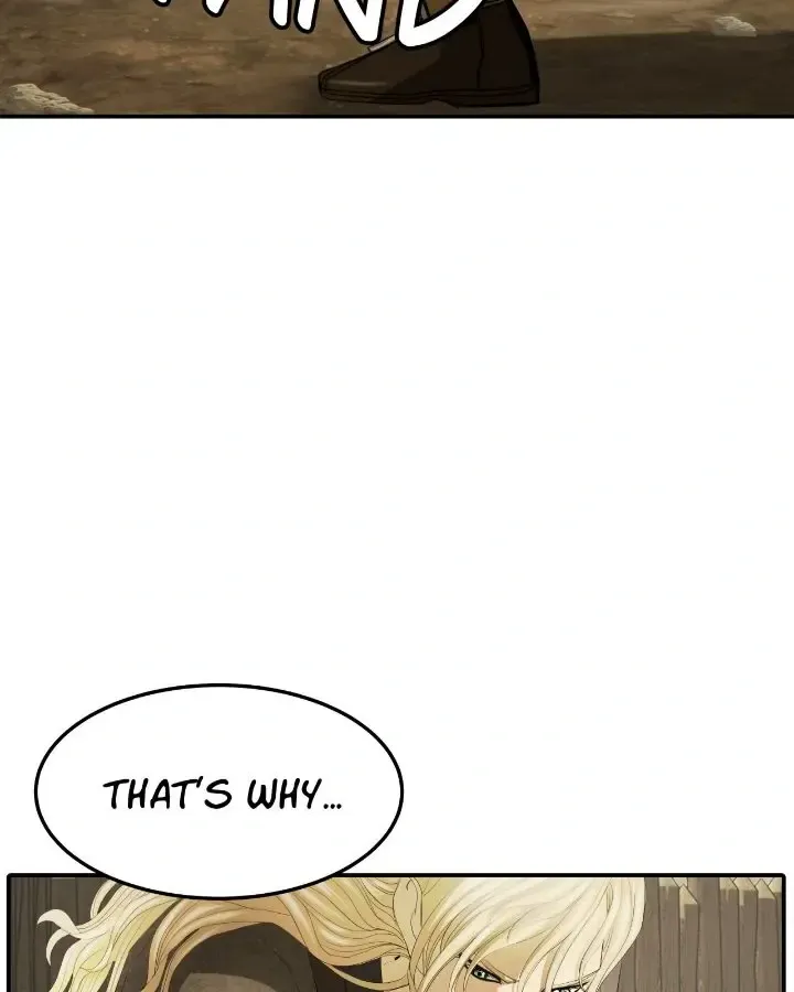 Summoner Wars: Trackers Mangakakalot X Chapter 29 Page 77