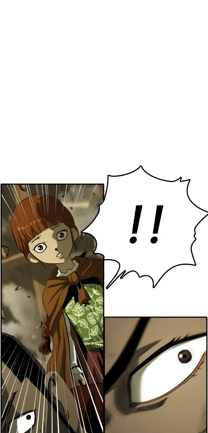 Summoner Wars: Trackers Mangakakalot X Chapter 3 Page 5