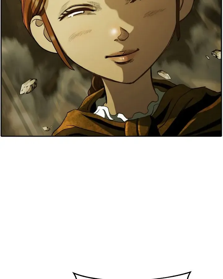 Summoner Wars: Trackers Mangakakalot X Chapter 3 Page 64