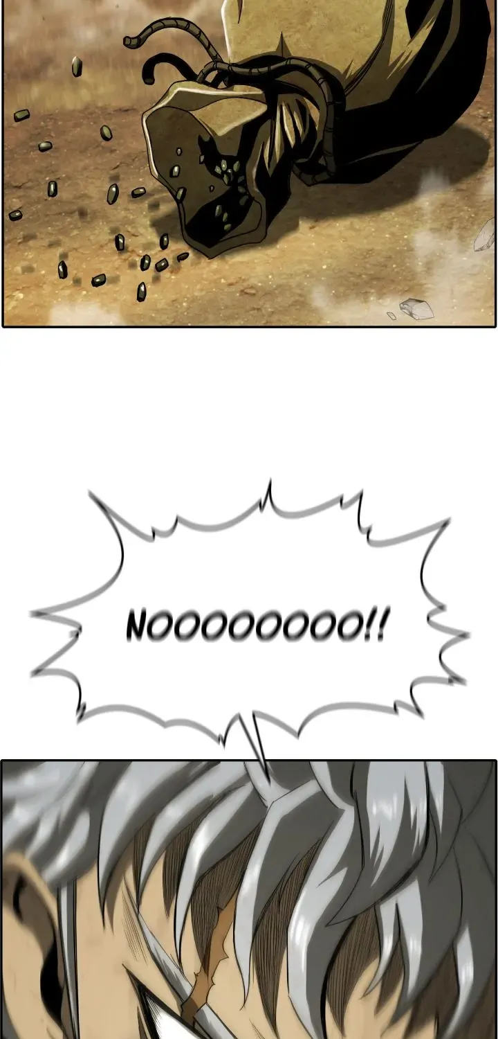 Summoner Wars: Trackers Mangakakalot X Chapter 3 Page 68