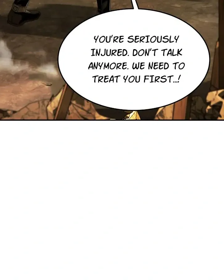 Summoner Wars: Trackers Mangakakalot X Chapter 30 Page 104