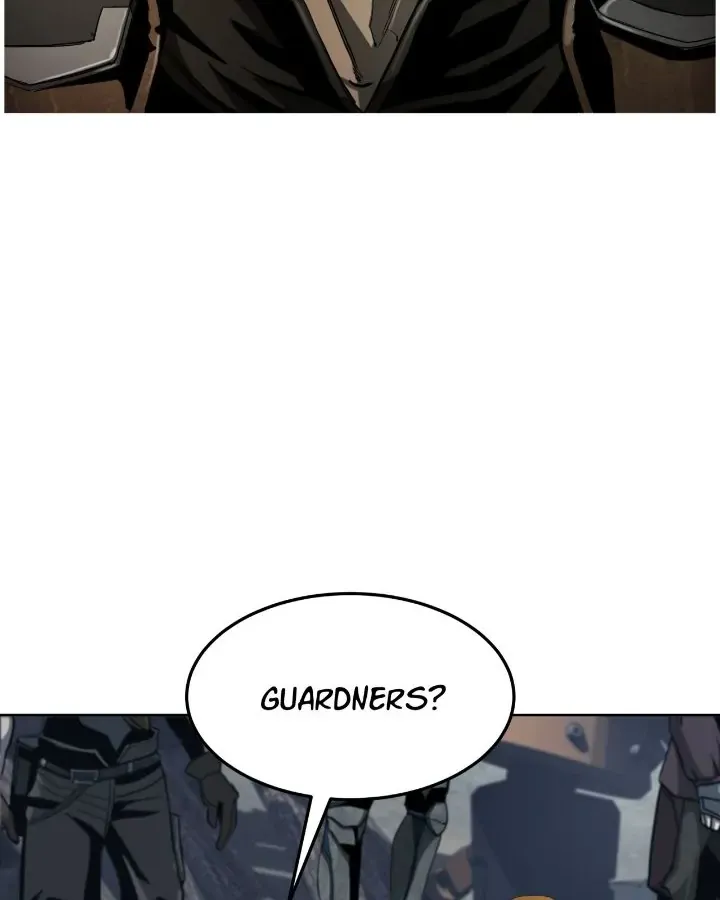 Summoner Wars: Trackers Mangakakalot X Chapter 5 Page 101