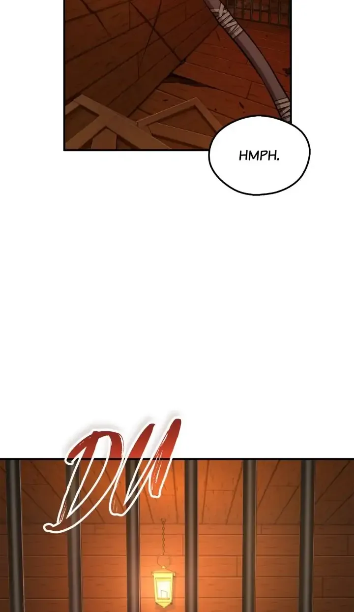 Summoners War: Captain Eve Mangakakalot X Chapter 19 Page 3