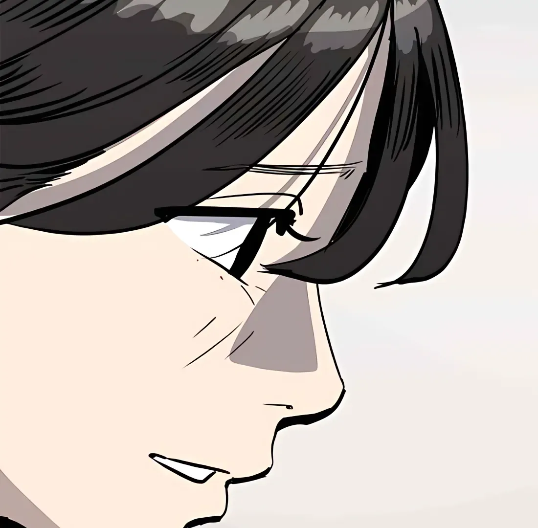 Suhee0 Mangakakalot X Chapter 171 Page 39