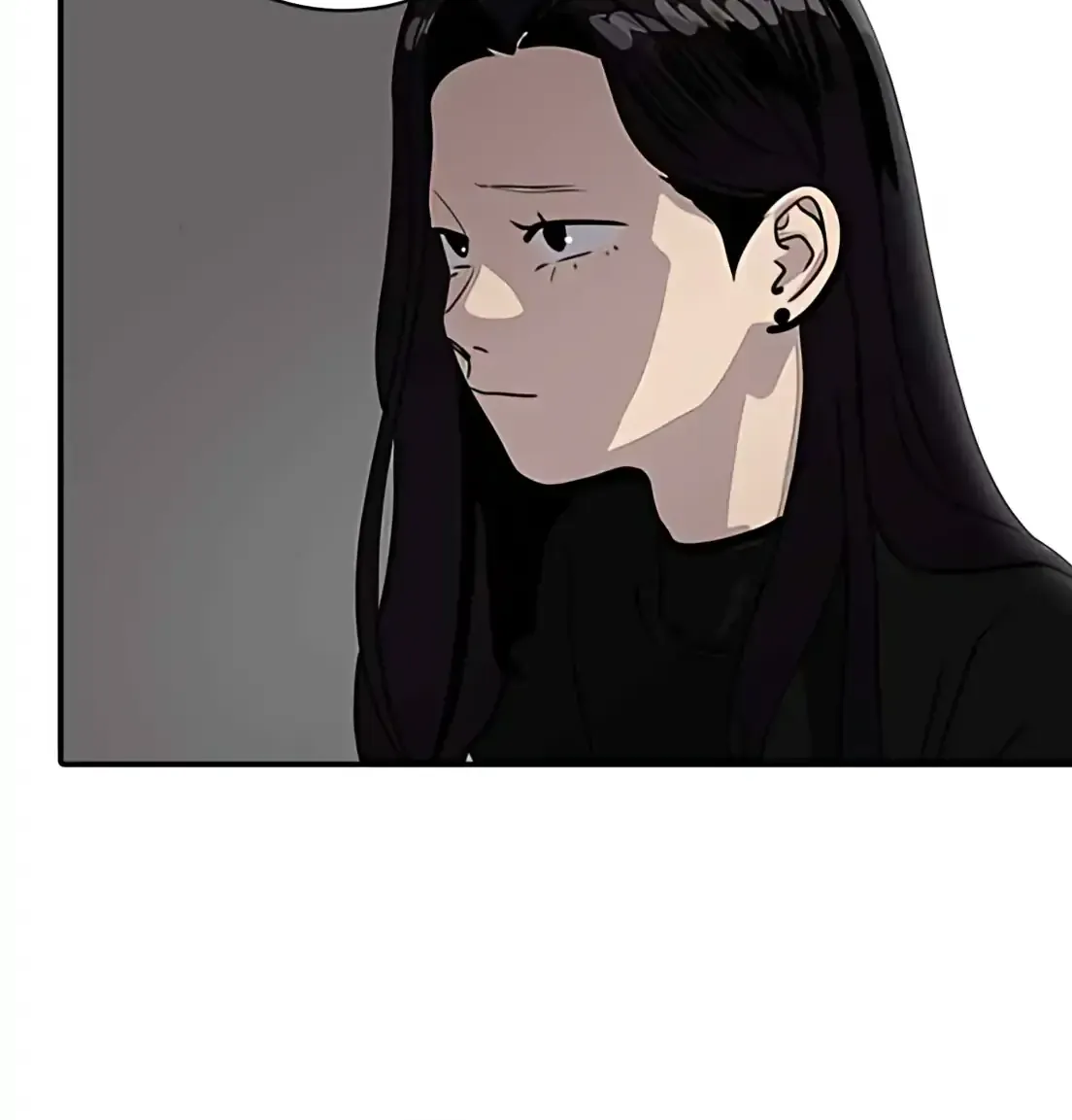 Suhee0 Mangakakalot X Chapter 181 Page 3