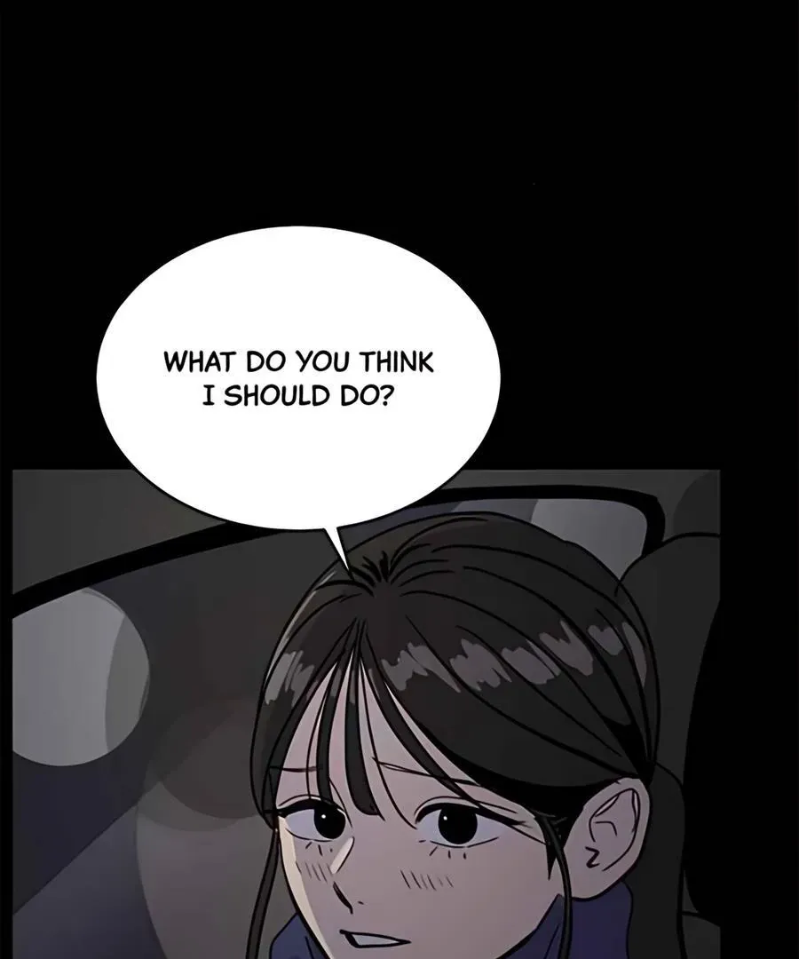 Suhee0 Mangakakalot X Chapter 182 Page 26