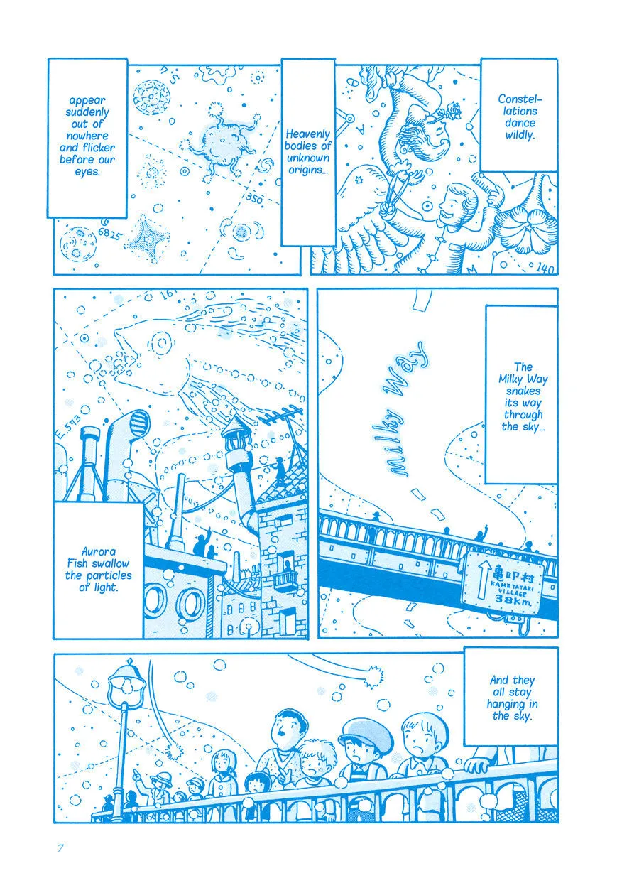 Suiton Kikou - undefined - Page 9