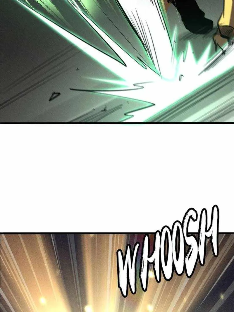 Super God Gene - undefined - Page 52