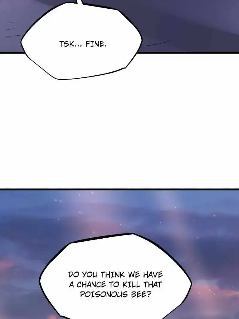 Super God Gene - undefined - Page 56