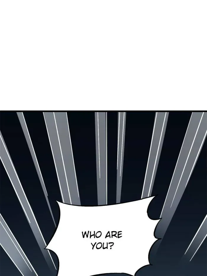 Super God Gene - undefined - Page 35