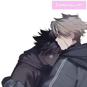 HAZESHIFT