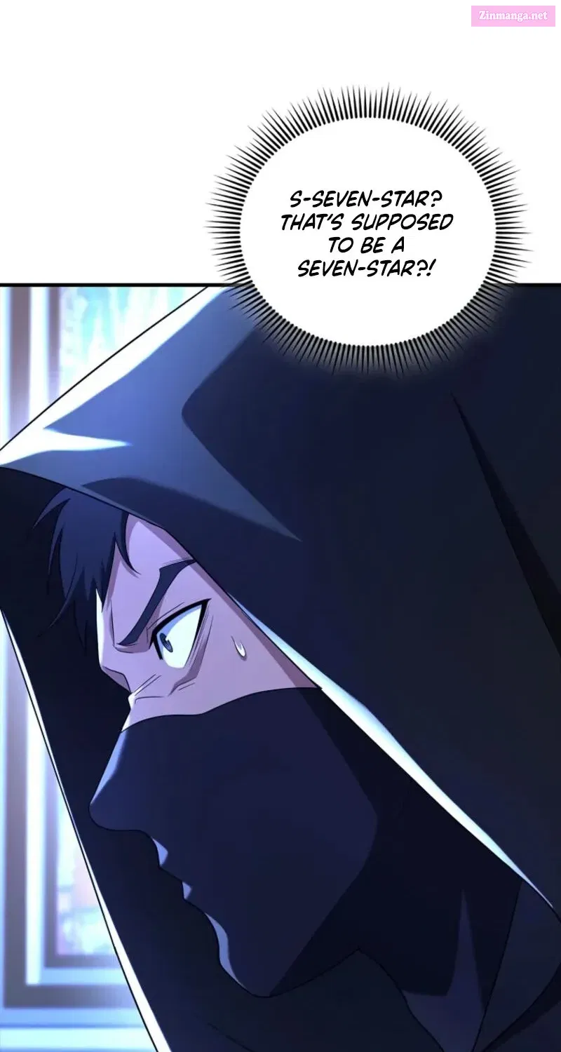 Mightiest Melee Magician Mangakakalot X Chapter 59 Page 74