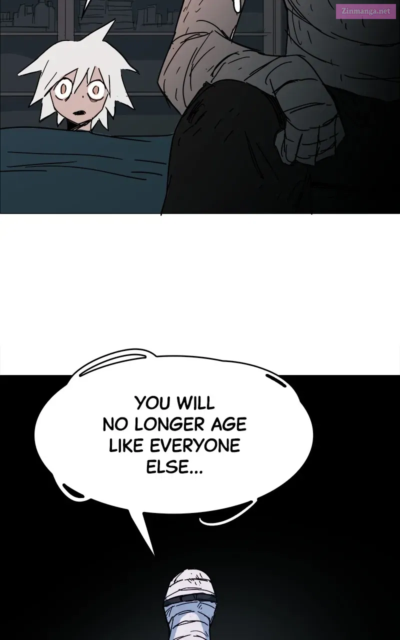 No Kids Zone Mangakakalot X Chapter 4 Page 17
