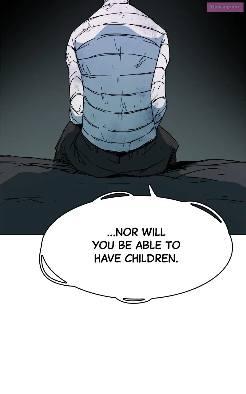 No Kids Zone Mangakakalot X Chapter 4 Page 18