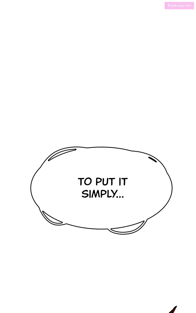 No Kids Zone Mangakakalot X Chapter 4 Page 19