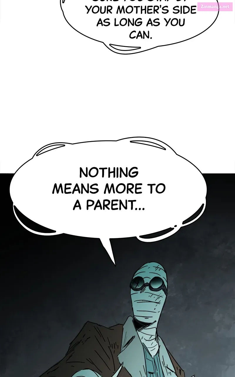 No Kids Zone Mangakakalot X Chapter 4 Page 101