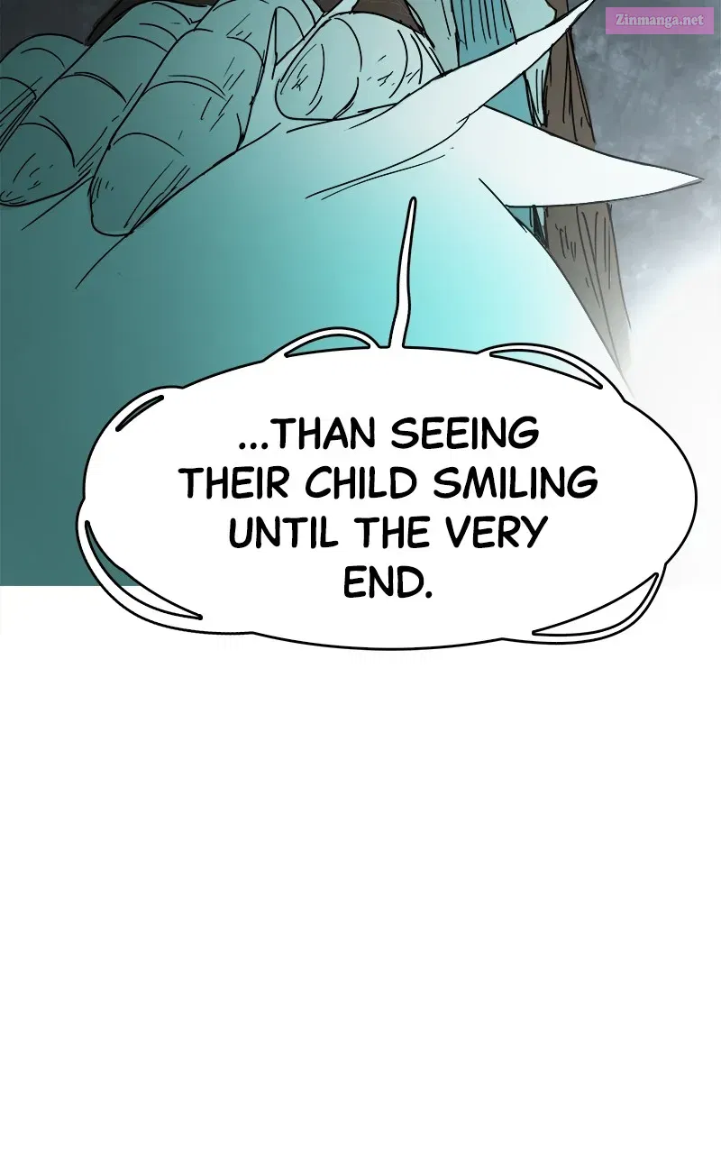 No Kids Zone Mangakakalot X Chapter 4 Page 102