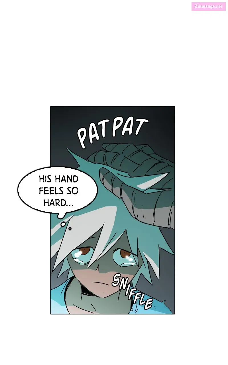 No Kids Zone Mangakakalot X Chapter 4 Page 103