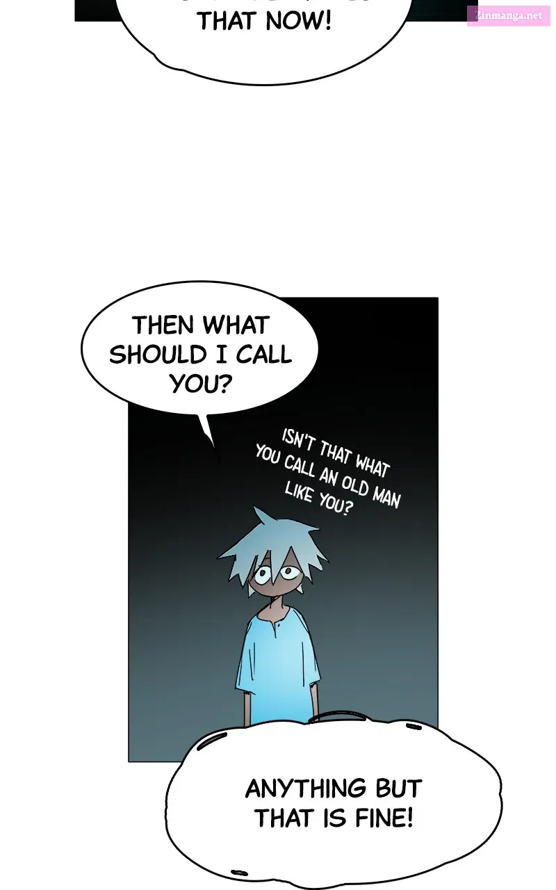 No Kids Zone Mangakakalot X Chapter 4 Page 105