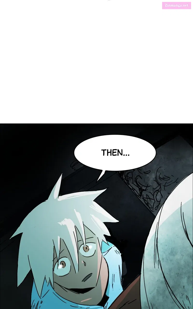 No Kids Zone Mangakakalot X Chapter 4 Page 106