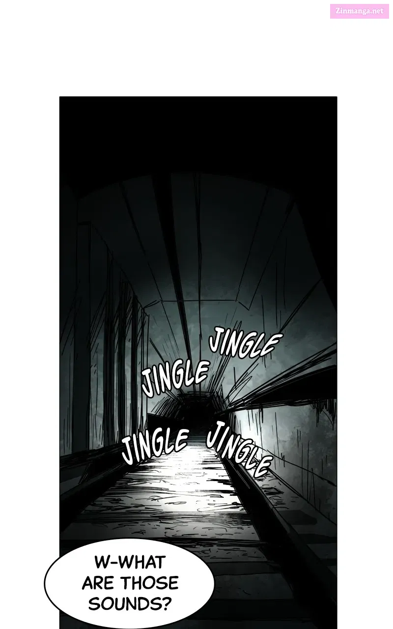 No Kids Zone Mangakakalot X Chapter 4 Page 111