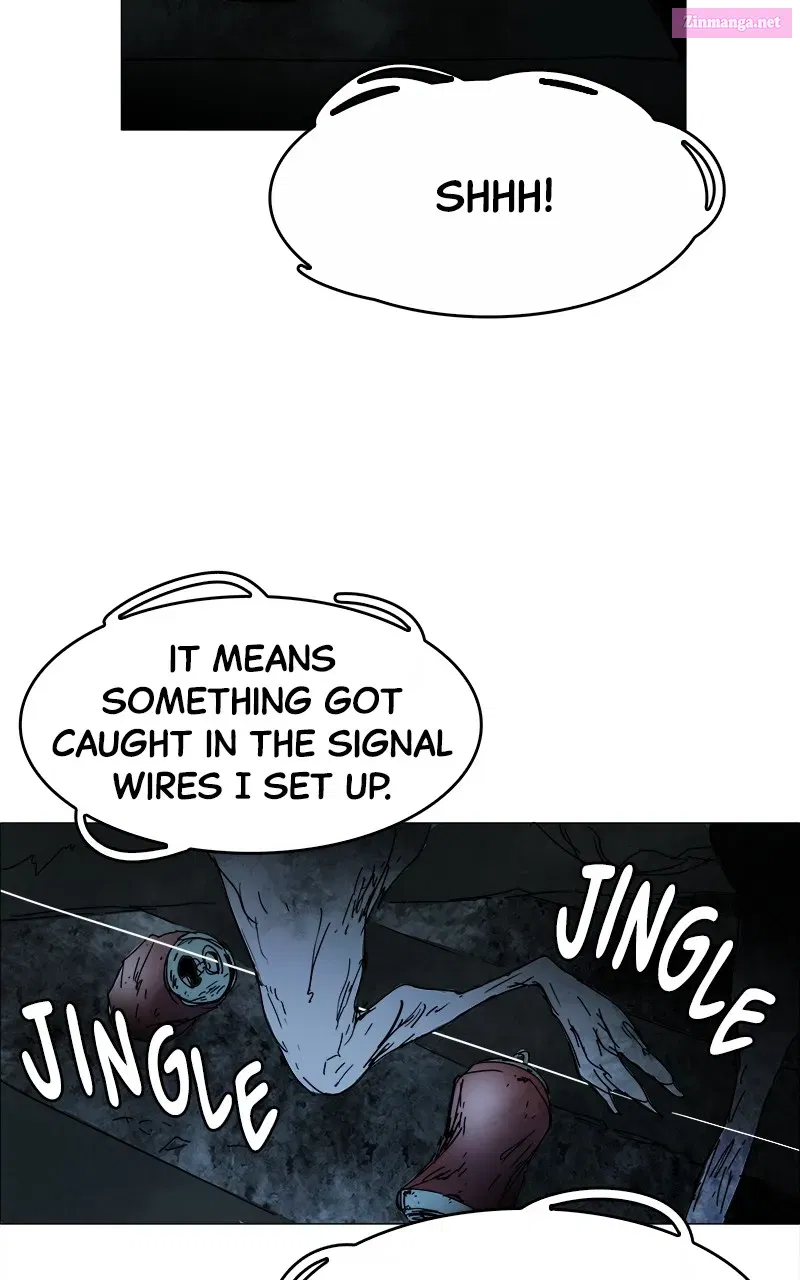 No Kids Zone Mangakakalot X Chapter 4 Page 112