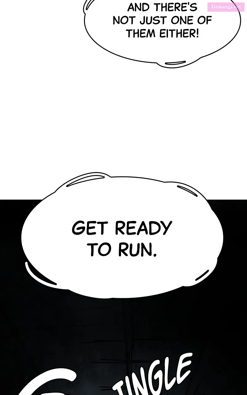 No Kids Zone Mangakakalot X Chapter 4 Page 113