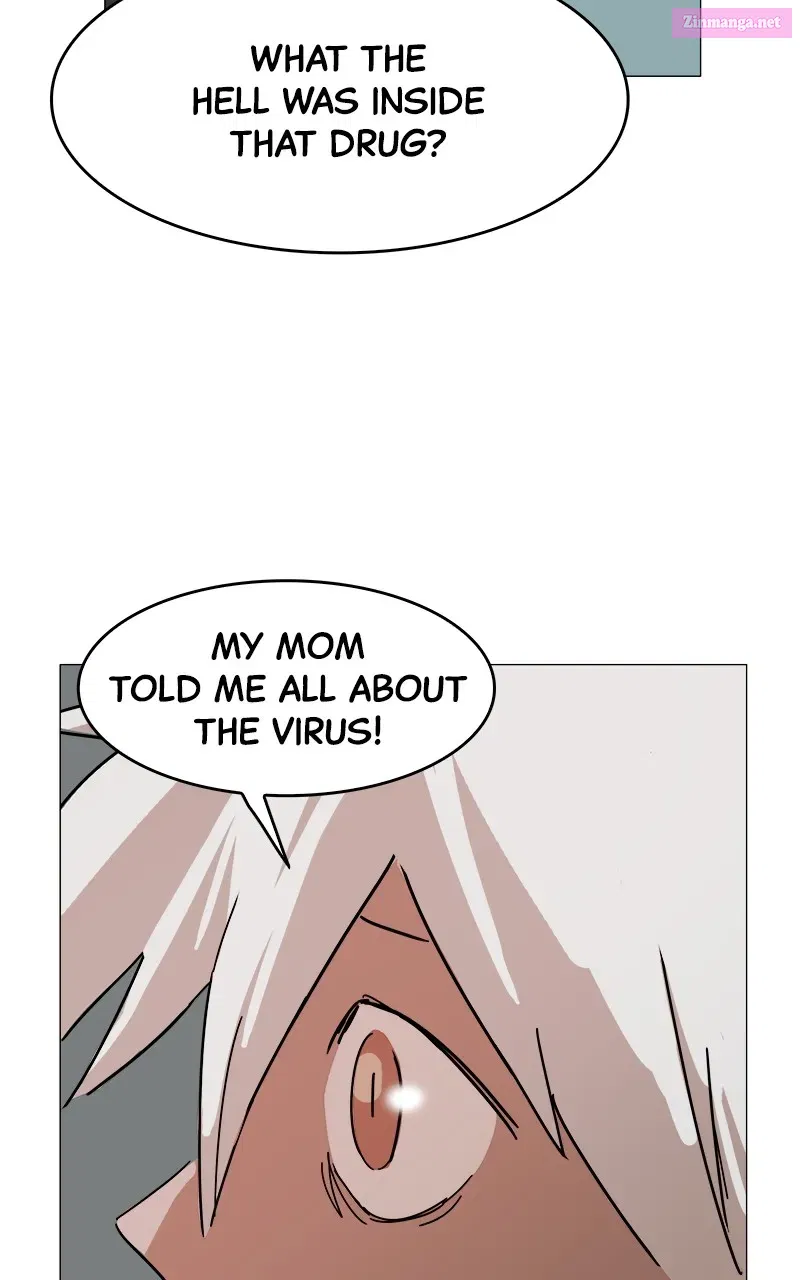 No Kids Zone Mangakakalot X Chapter 4 Page 25