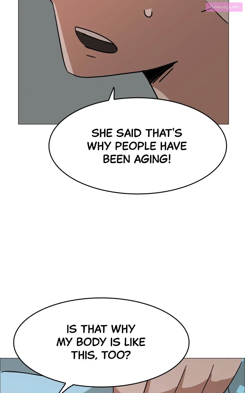 No Kids Zone Mangakakalot X Chapter 4 Page 26