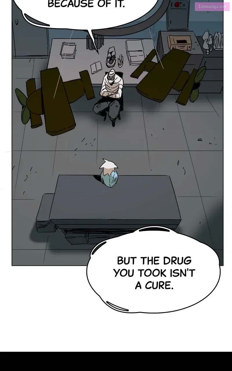 No Kids Zone Mangakakalot X Chapter 4 Page 29