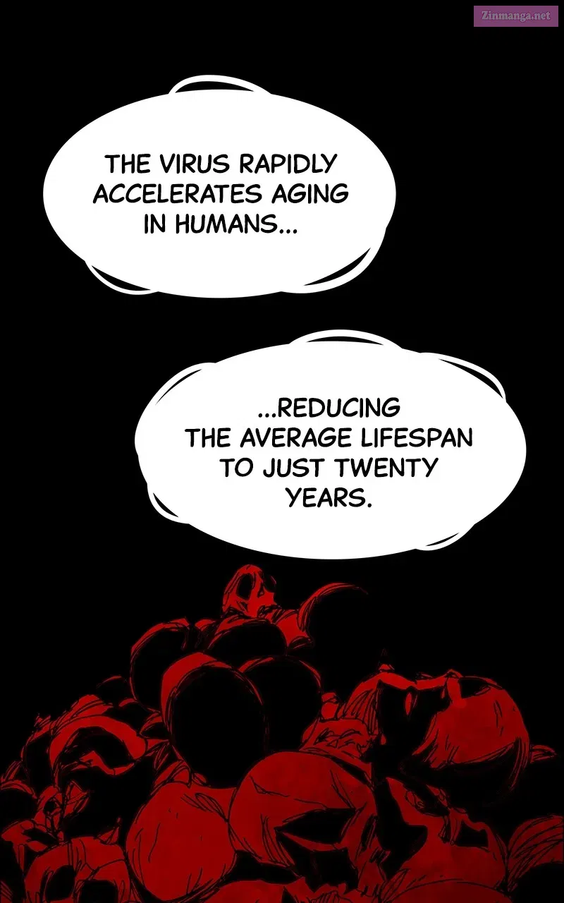 No Kids Zone Mangakakalot X Chapter 4 Page 30