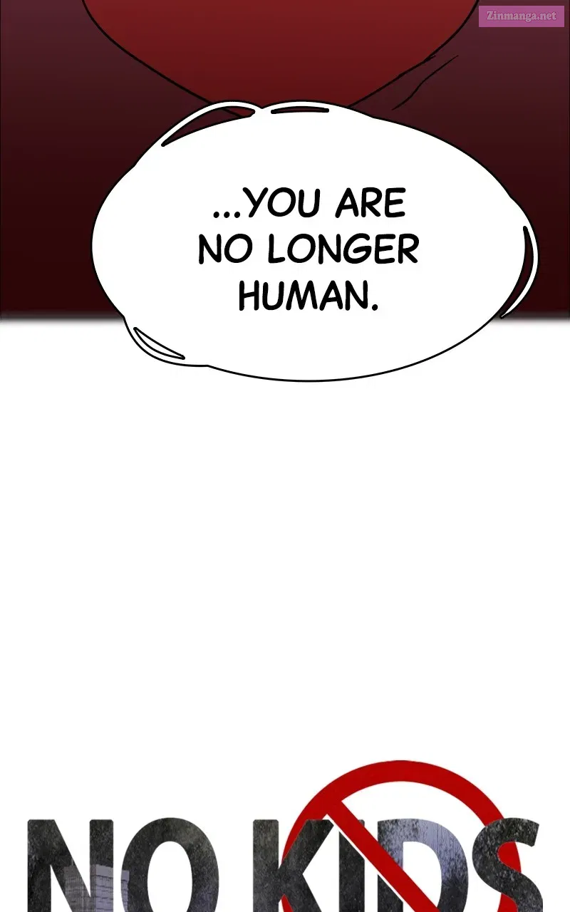 No Kids Zone Mangakakalot X Chapter 4 Page 21