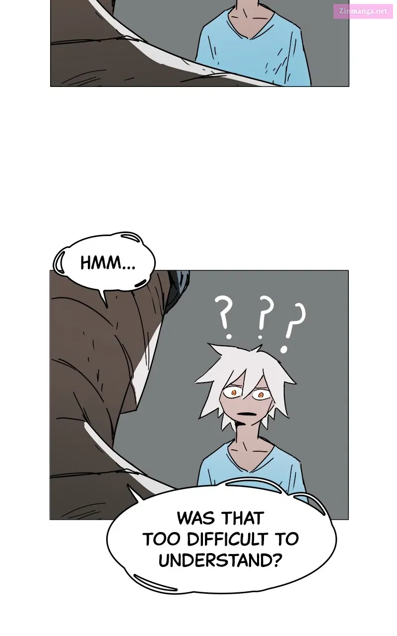 No Kids Zone Mangakakalot X Chapter 4 Page 38