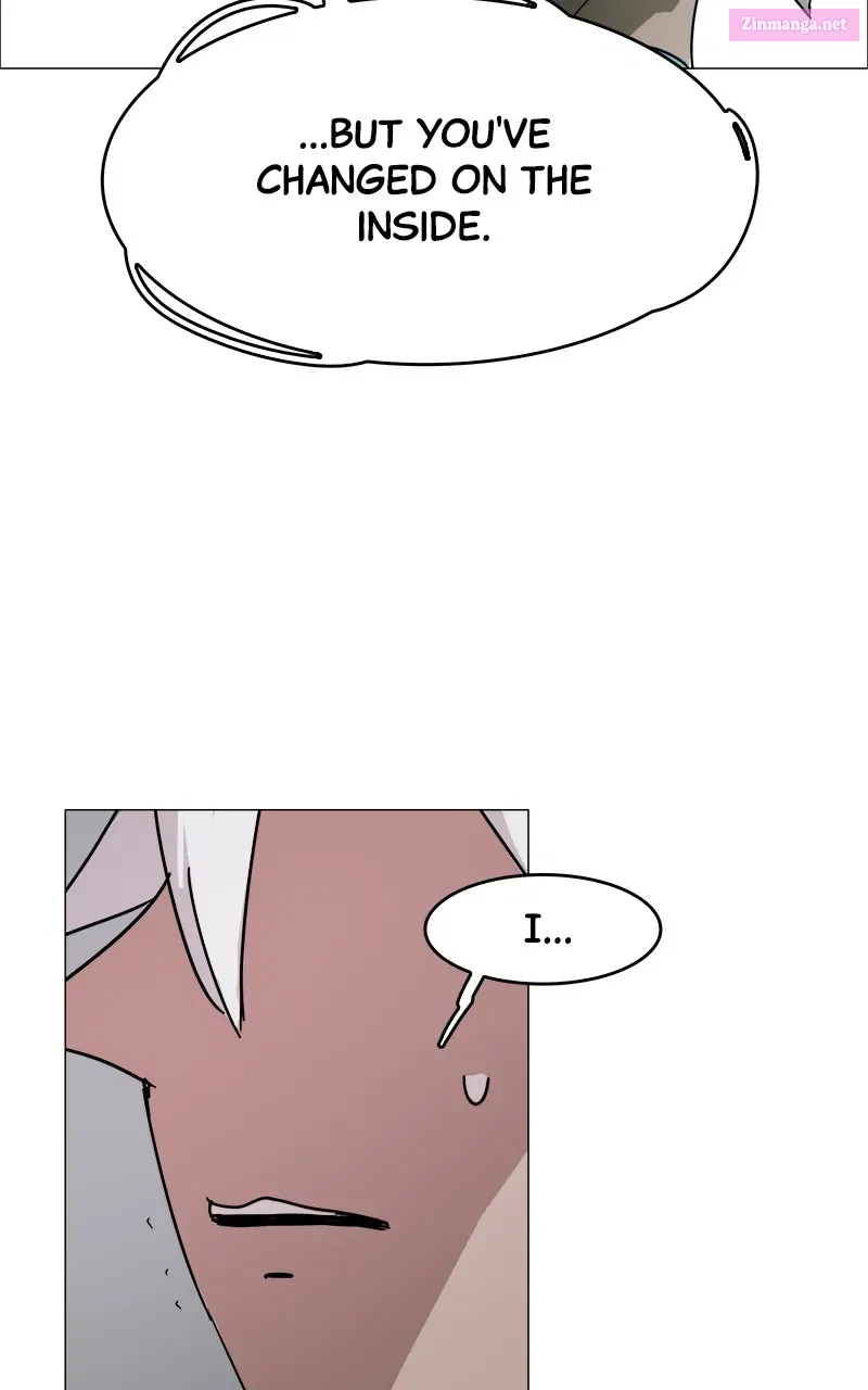 No Kids Zone Mangakakalot X Chapter 4 Page 40