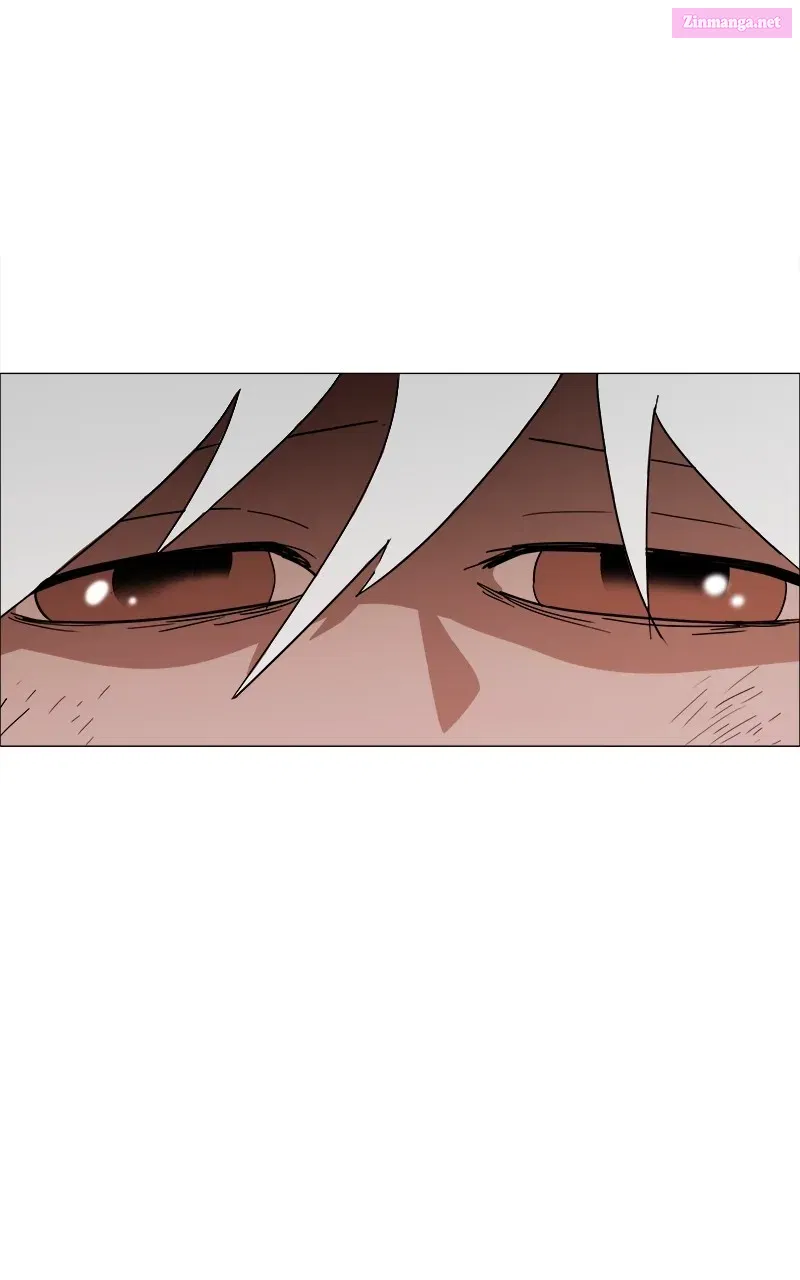 No Kids Zone Mangakakalot X Chapter 4 Page 4