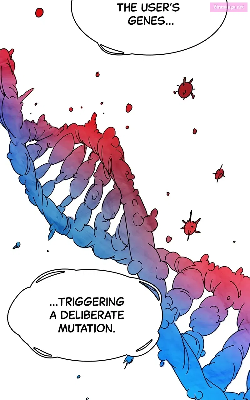 No Kids Zone Mangakakalot X Chapter 4 Page 34