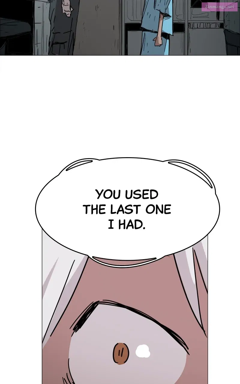 No Kids Zone Mangakakalot X Chapter 4 Page 45