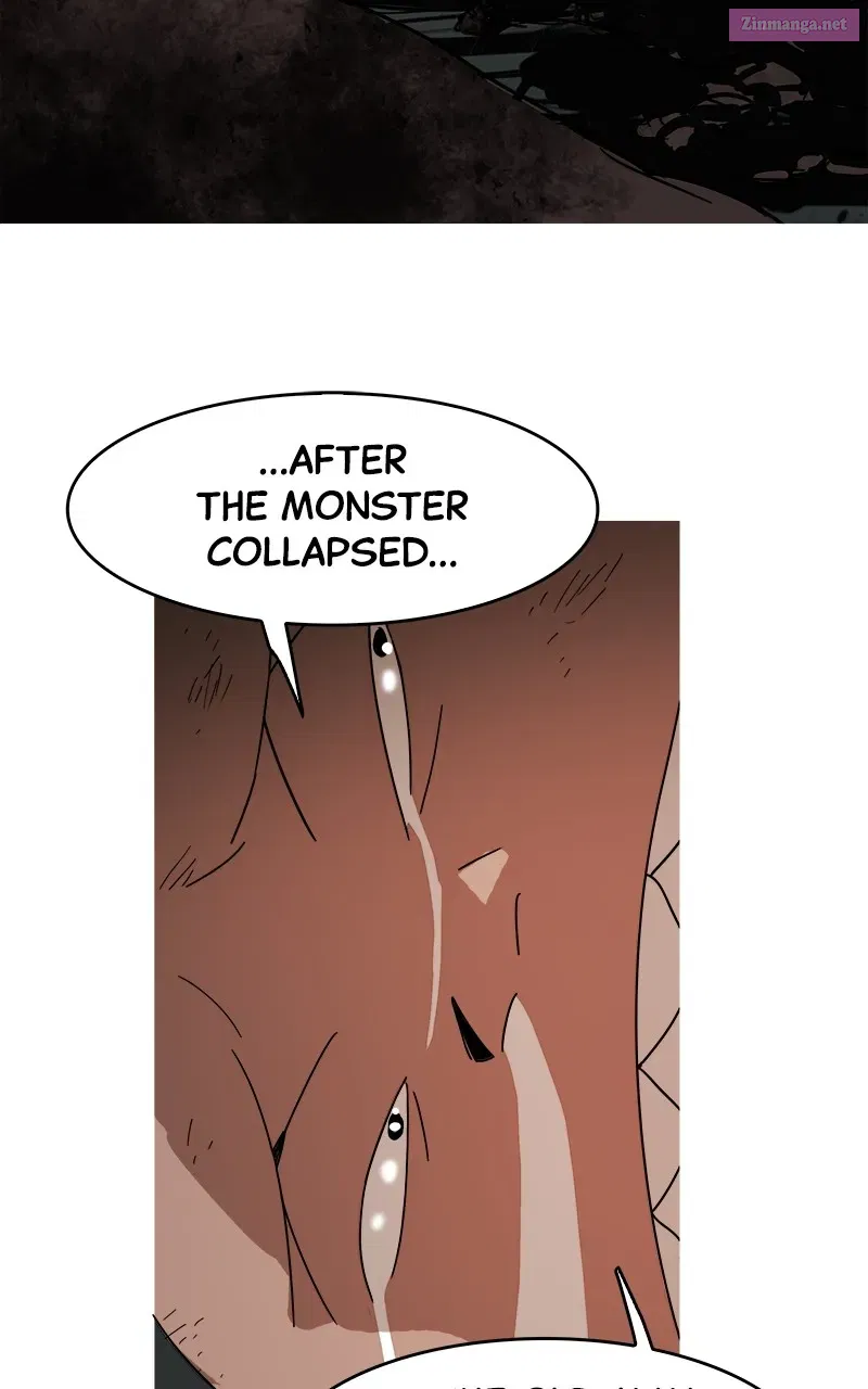 No Kids Zone Mangakakalot X Chapter 4 Page 48