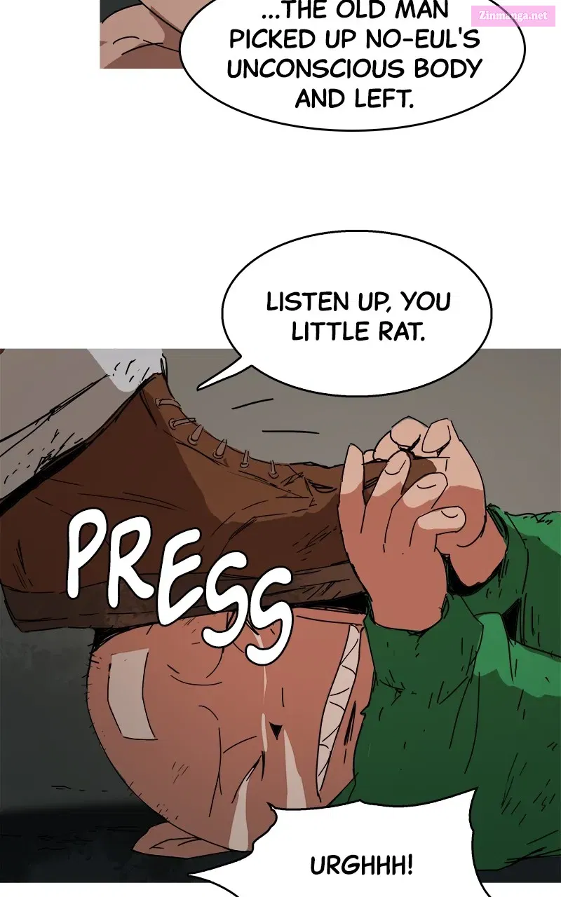 No Kids Zone Mangakakalot X Chapter 4 Page 49