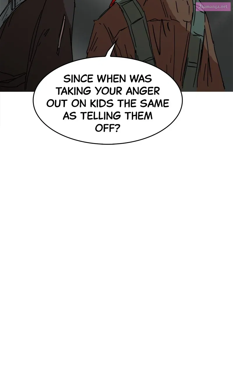 No Kids Zone Mangakakalot X Chapter 4 Page 55