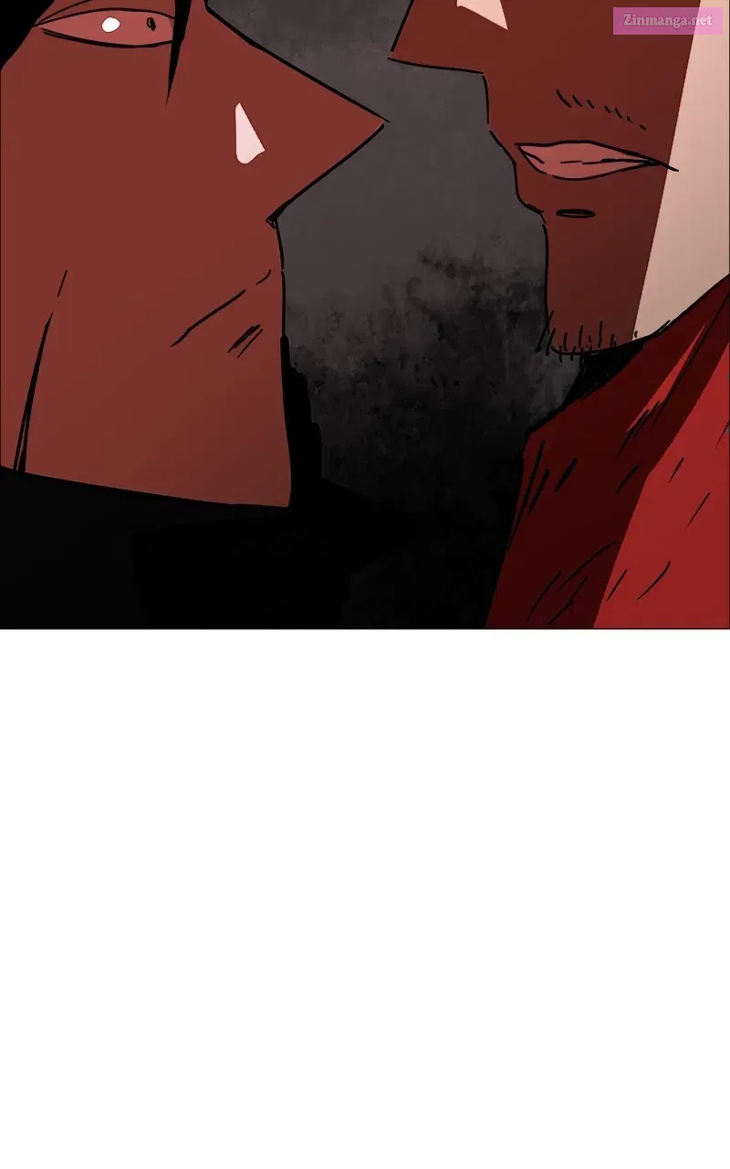 No Kids Zone Mangakakalot X Chapter 4 Page 58