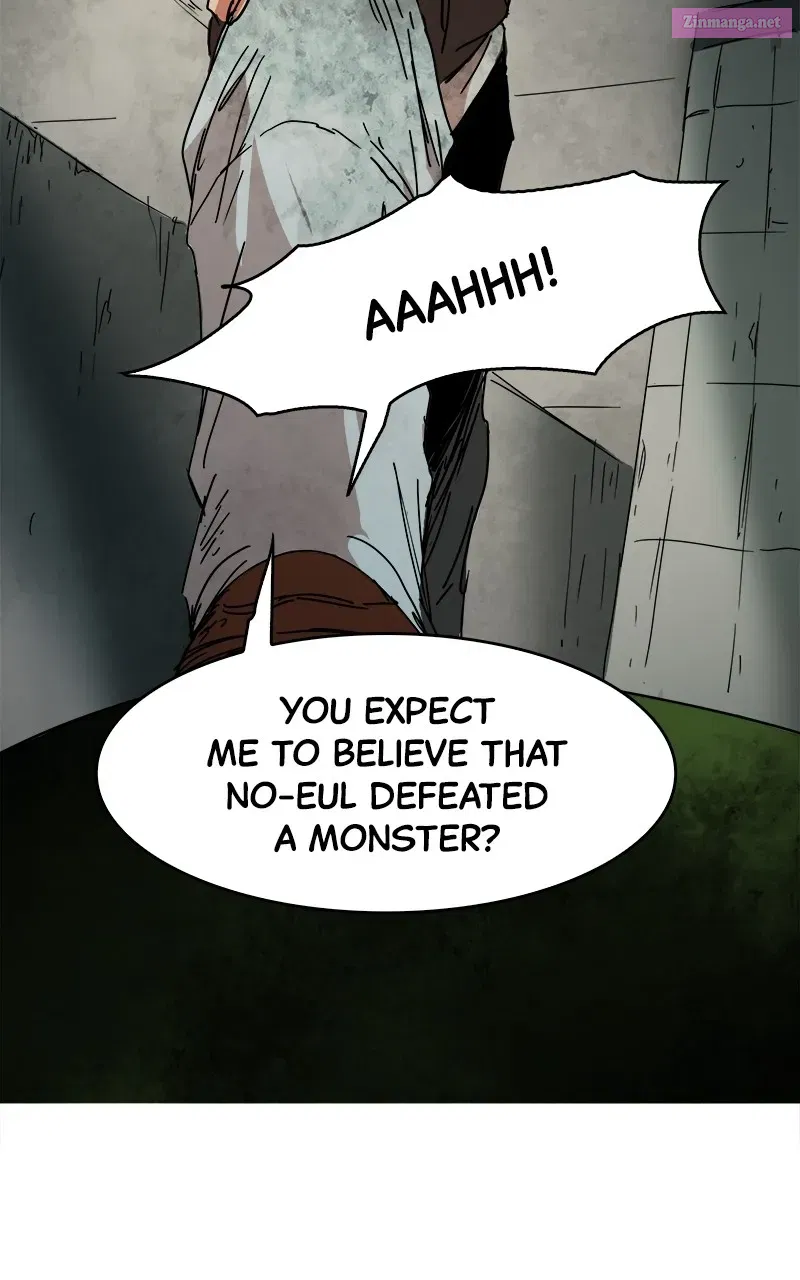 No Kids Zone Mangakakalot X Chapter 4 Page 51