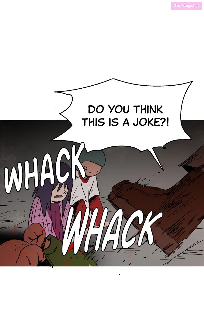 No Kids Zone Mangakakalot X Chapter 4 Page 52