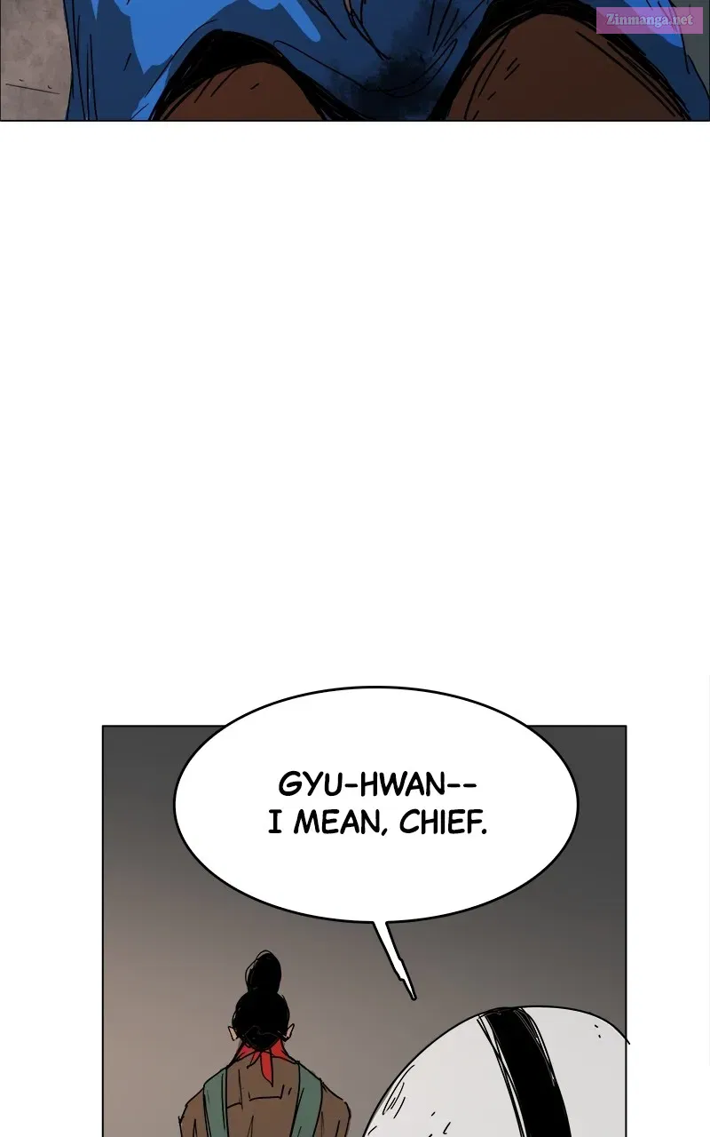 No Kids Zone Mangakakalot X Chapter 4 Page 65